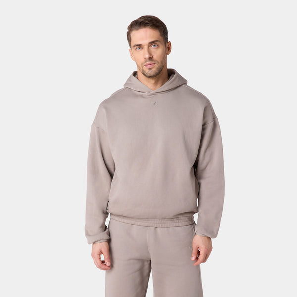 Layering for cooler months — men's sportswear at DEFY Lebanon