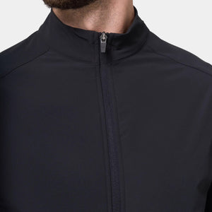 SQUATWOLF AGILITY TRACK JACKET