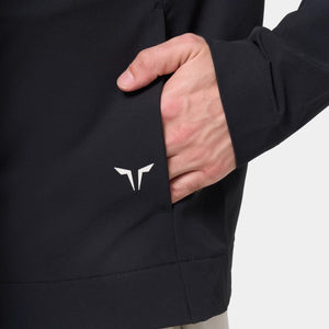SQUATWOLF AGILITY TRACK JACKET