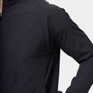 SQUATWOLF AGILITY TRACK JACKET