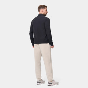 SQUATWOLF AGILITY TRACK JACKET