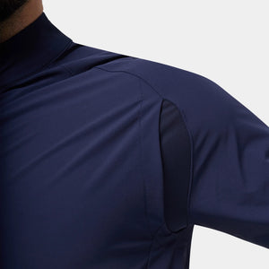 SQUATWOLF AGILITY TRACK JACKET