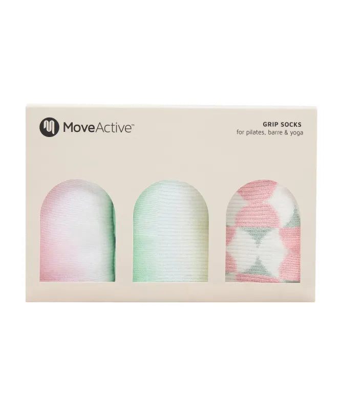 Gift Box Deco Ombre (Classic Low Rise)