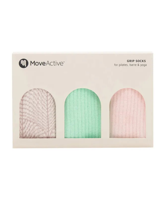 Gift Box Ombre Flair (Crew)