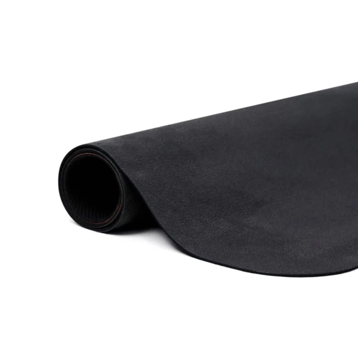Microfibre Reformer Mat - Dusk OmbrÃƒÆ’Ã‚Â©Ãƒâ€šÃ‚Â 