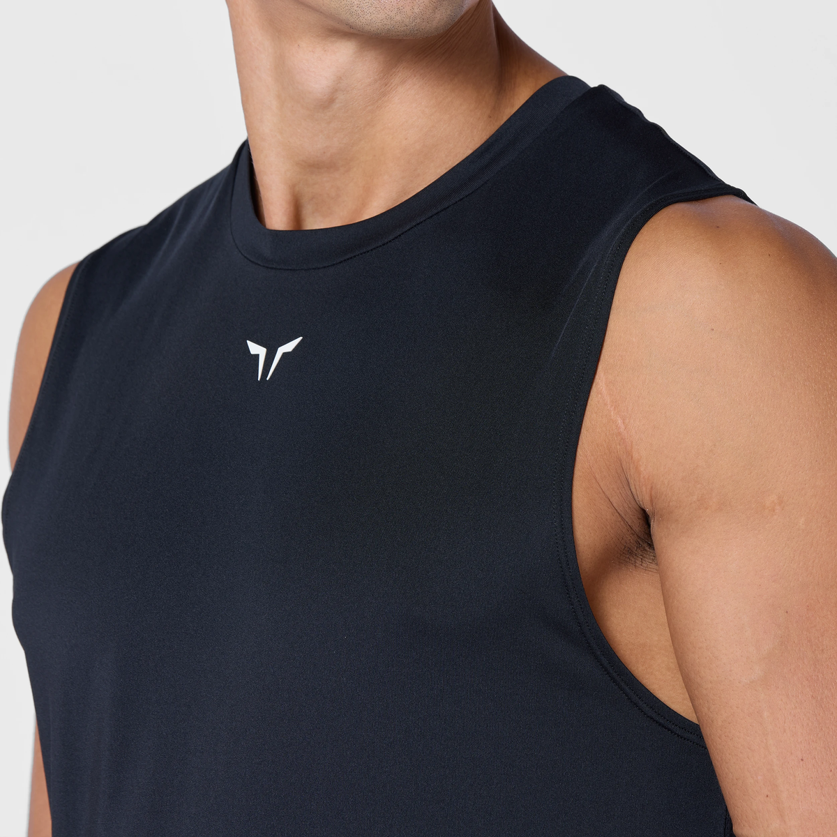 SQUATWOLF ESSENTIAL GYM TANK