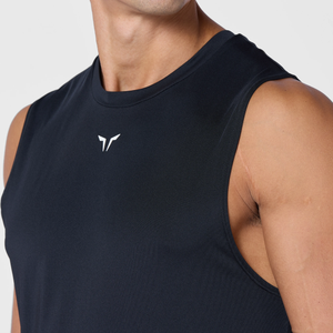 SQUATWOLF ESSENTIAL GYM TANK