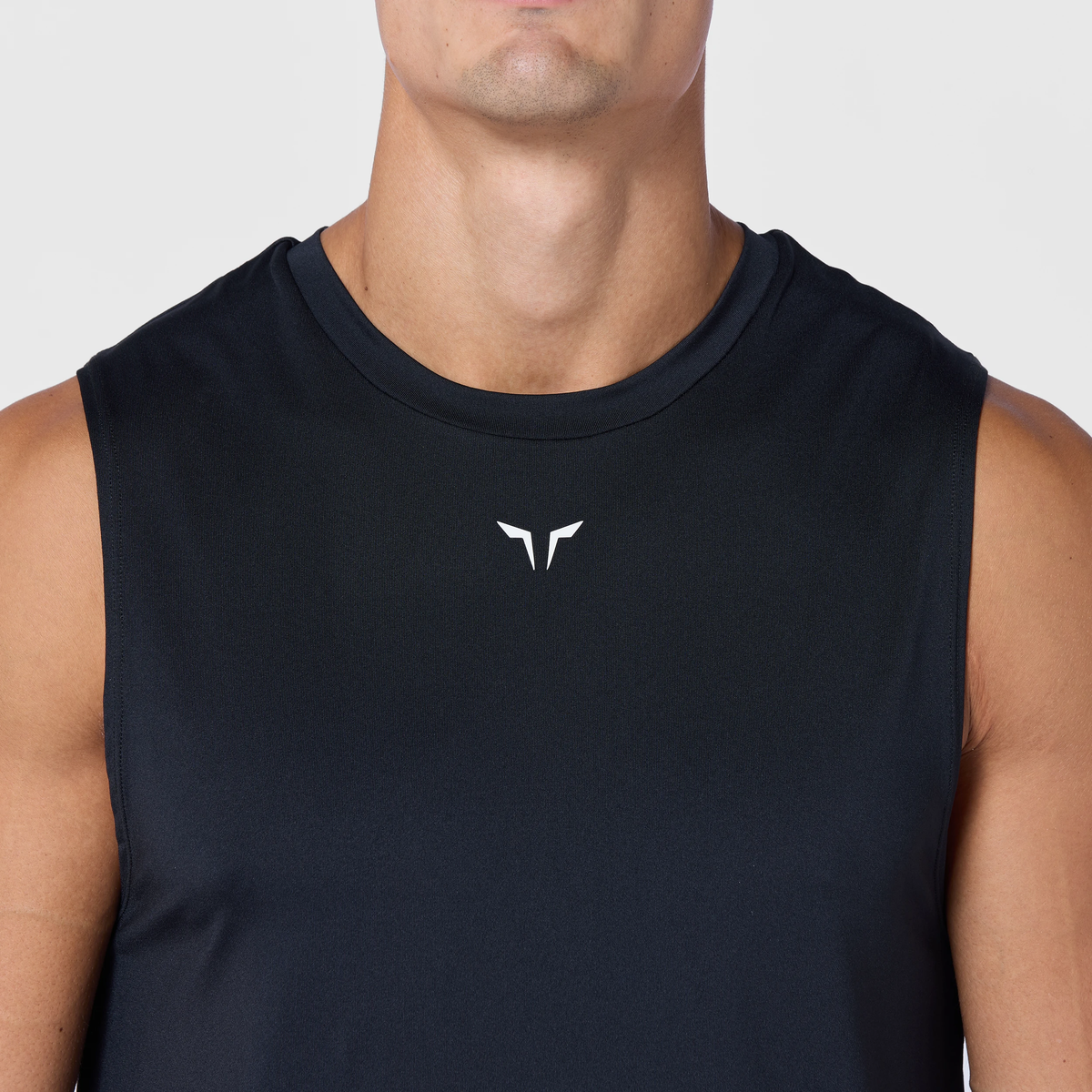 SQUATWOLF ESSENTIAL GYM TANK