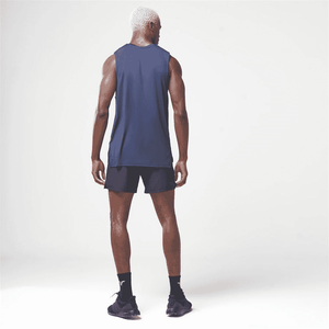 SQUATWOLF Essential Gym Tank