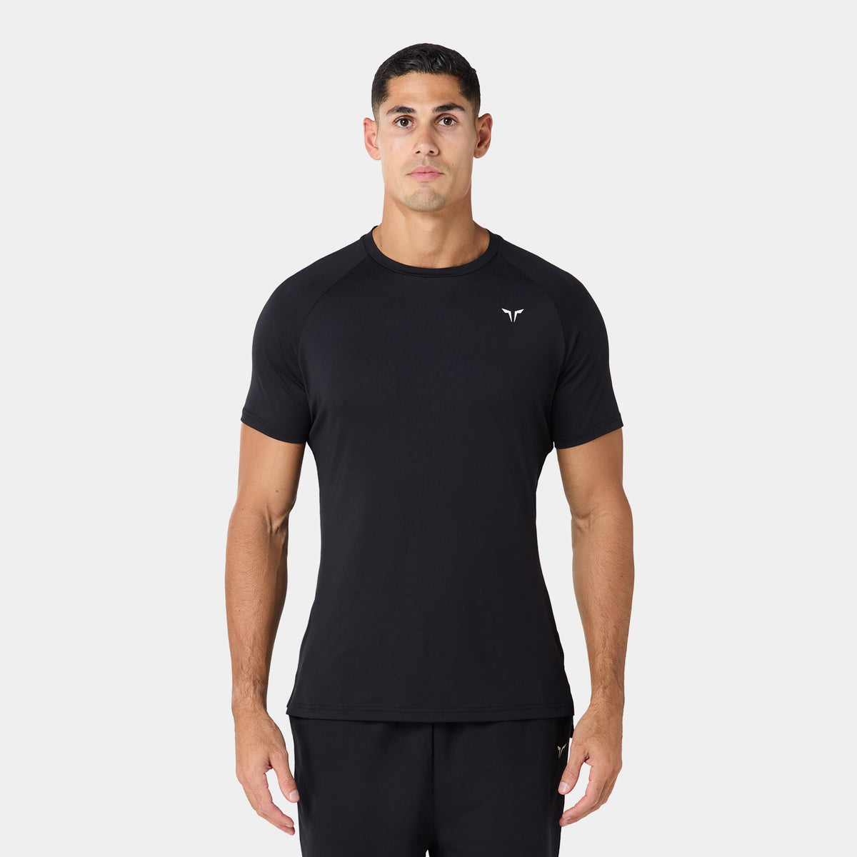 SQUATWOLF ULTRALIGHT TEE