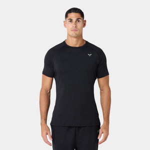 SQUATWOLF ULTRALIGHT TEE