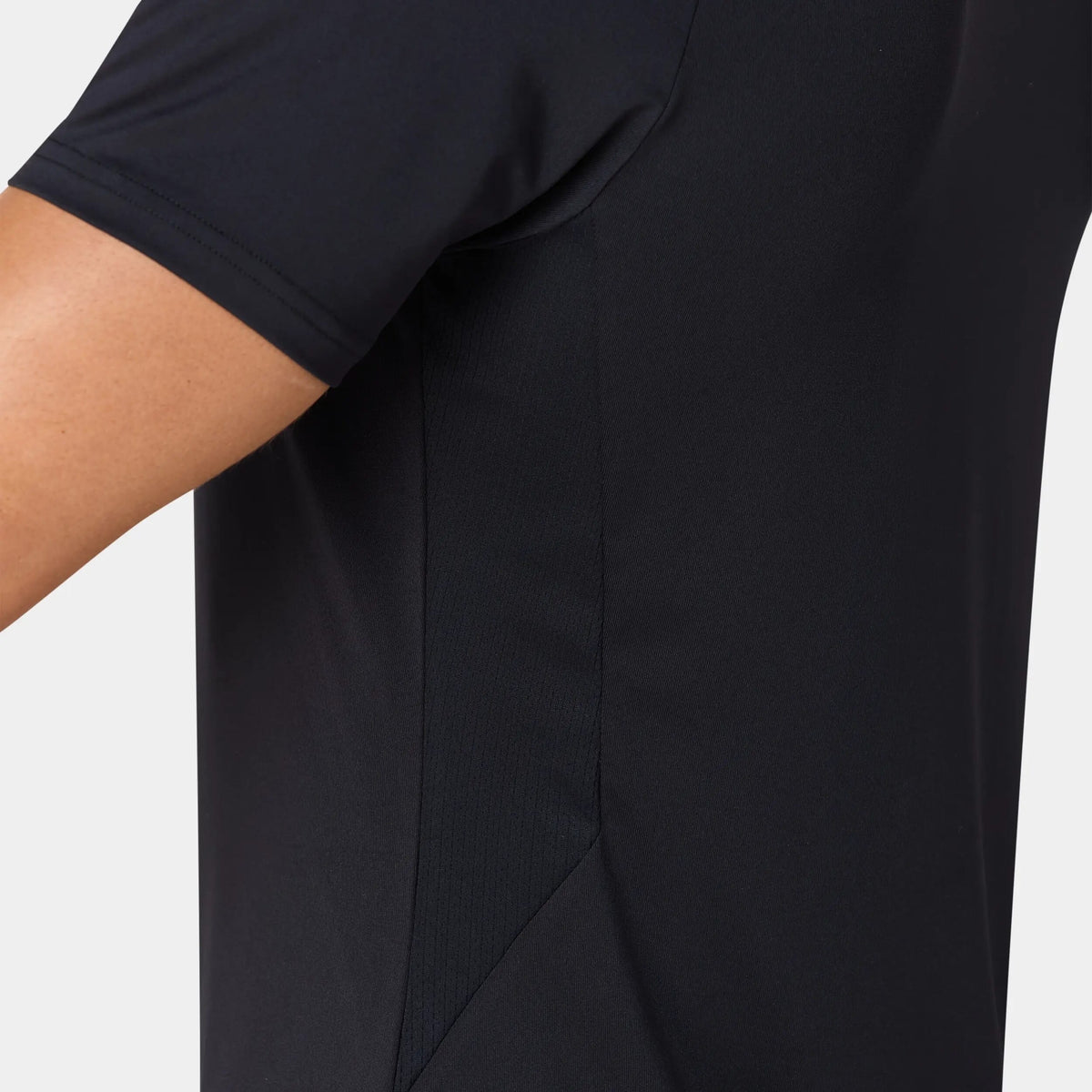 SQUATWOLF ULTRALIGHT TEE
