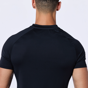 SQUATWOLF ESS ULTRA LIGHT GYM TEE
