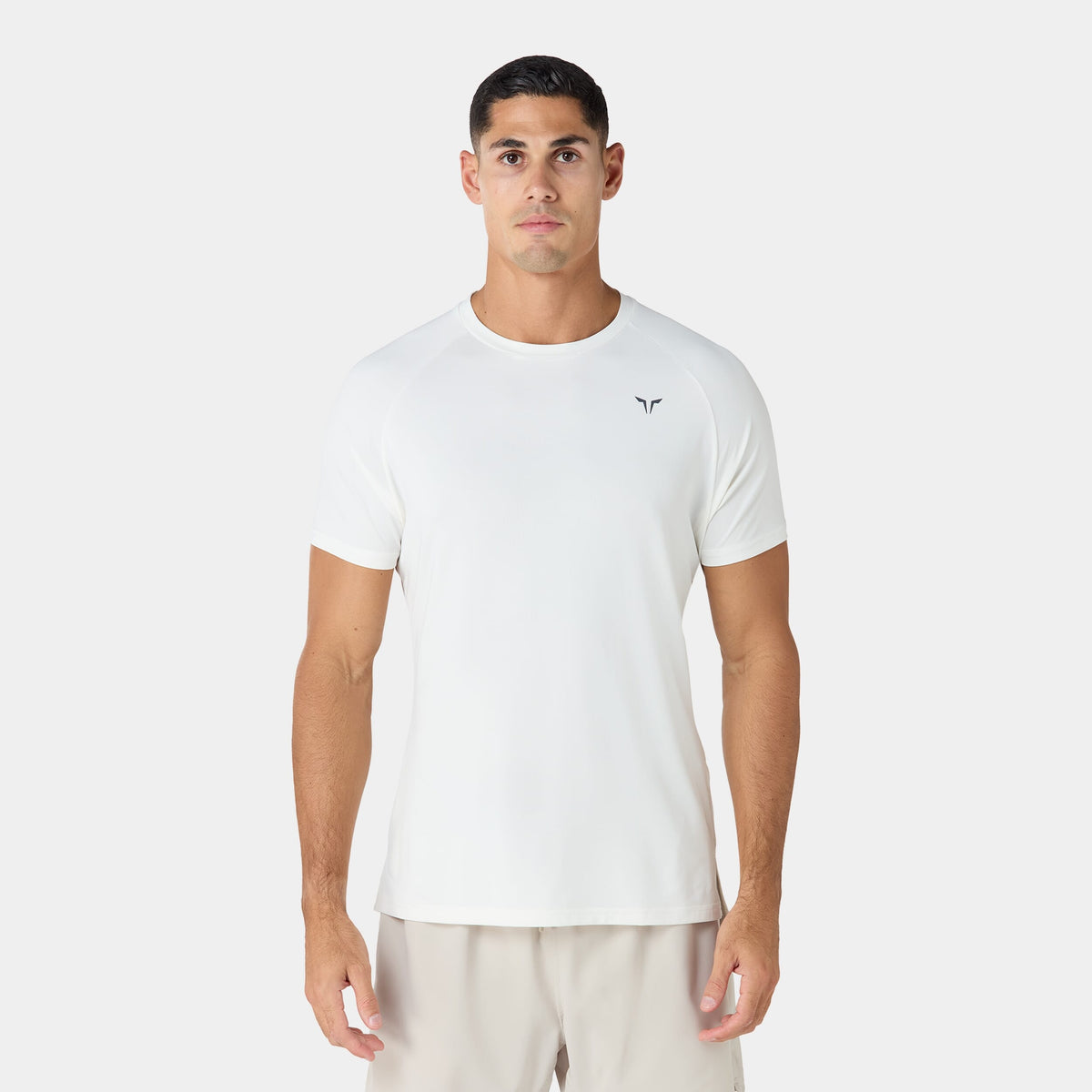 SQUATWOLF ULTRALIGHT TEE