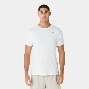 SQUATWOLF ULTRALIGHT TEE