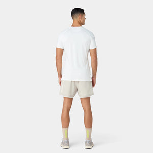 SQUATWOLF ULTRALIGHT TEE
