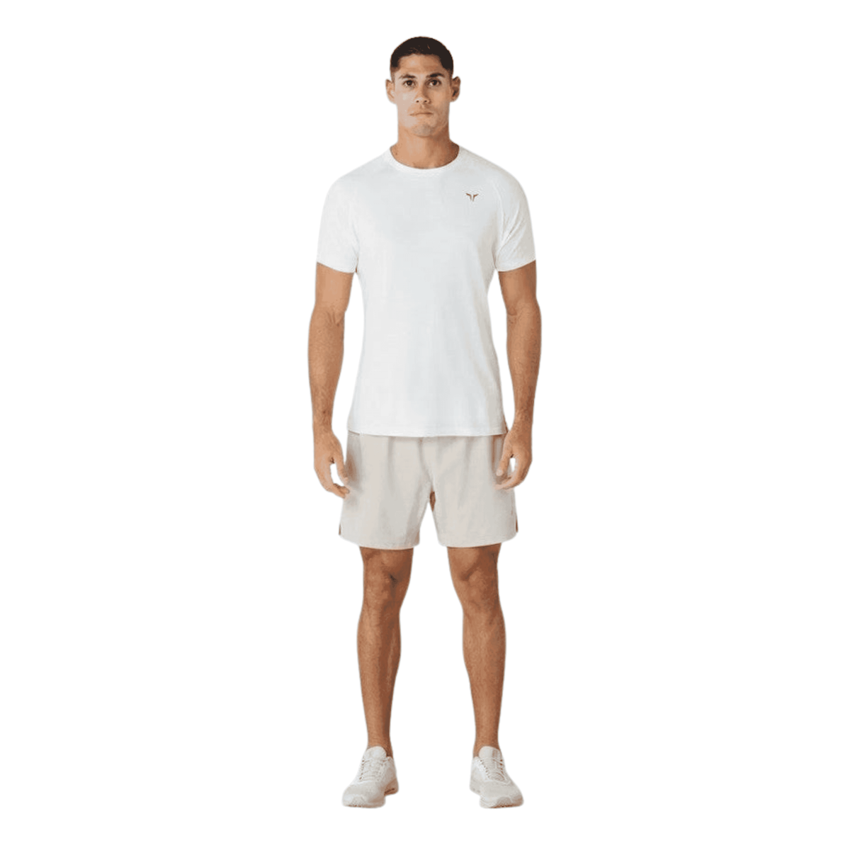 SQUATWOLF ULTRALIGHT TEE