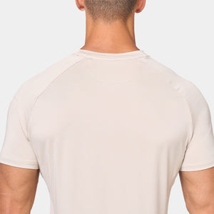 SQUATWOLF ESSENTIAL ULTRA LIGHT GYM TEE