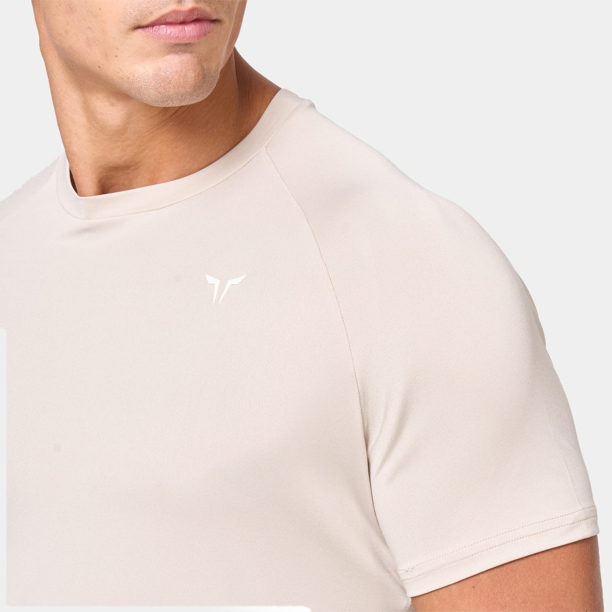 SQUATWOLF ESSENTIAL ULTRA LIGHT GYM TEE