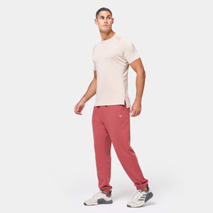 SQUATWOLF ESSENTIAL ULTRA LIGHT GYM TEE