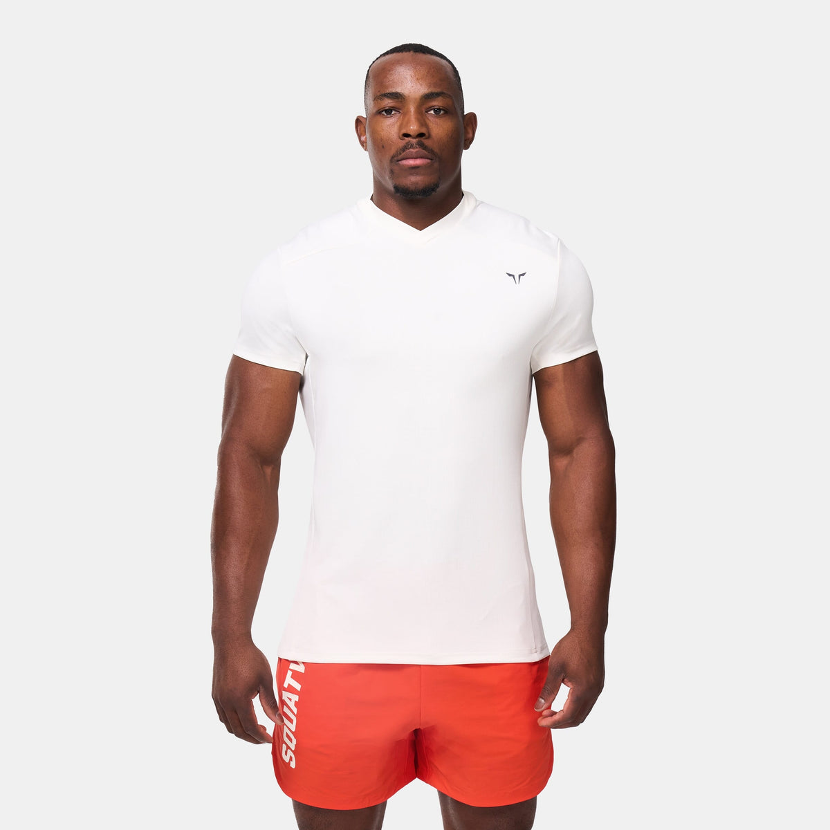 SQUATWOLF SUMMERLITE TEE