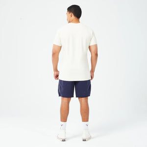 SQUATWOLF GOLDEN ERA FRESH LEGACY MUSCLE TEE