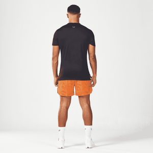 SQUATWOLF CORE AEROTECH MUSCLE TEE