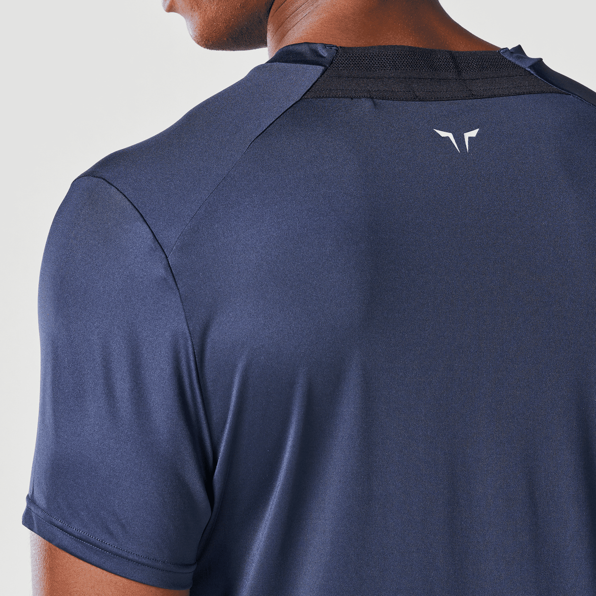 SQUATWOLF CORE AEROTECH MUSCLE TEE