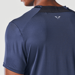 SQUATWOLF CORE AEROTECH MUSCLE TEE