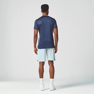 SQUATWOLF CORE AEROTECH MUSCLE TEE