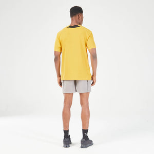 SQUATWOLF CORE BELIEF TEE
