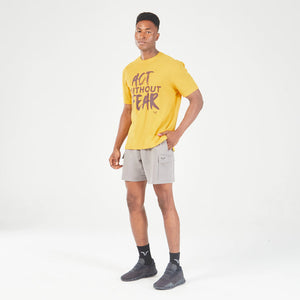 SQUATWOLF CORE BELIEF TEE