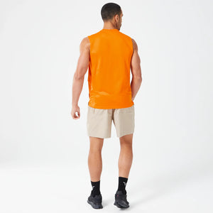 SQUATWOLF MOMENTUM TANK
