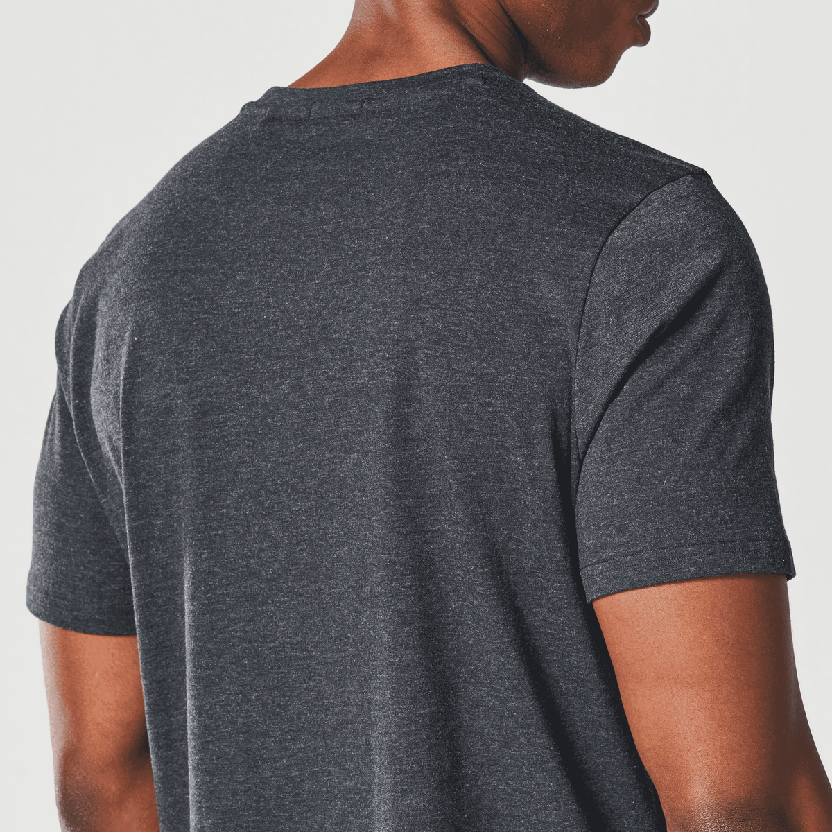 SQUATWOLF CORE BELIEF TEE V2