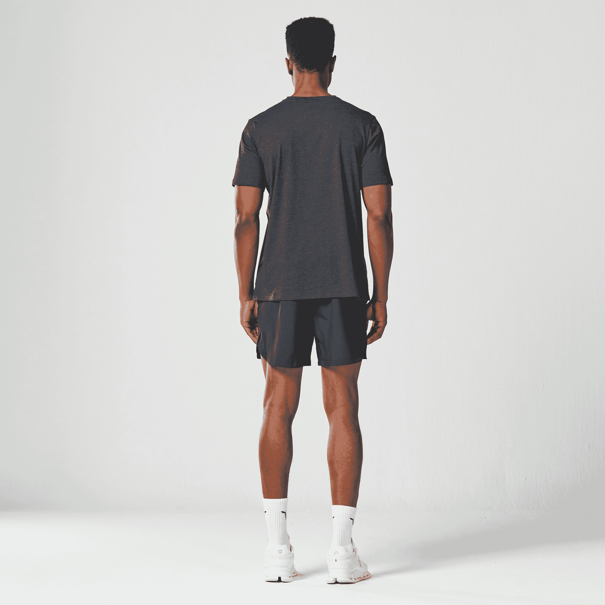 SQUATWOLF CORE BELIEF TEE V2