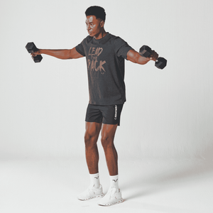 SQUATWOLF CORE BELIEF TEE V2