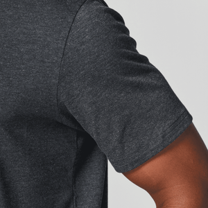 SQUATWOLF CORE BELIEF TEE V2