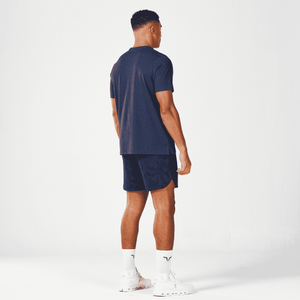 SQUATWOLF CORE BELIEF TEE V2