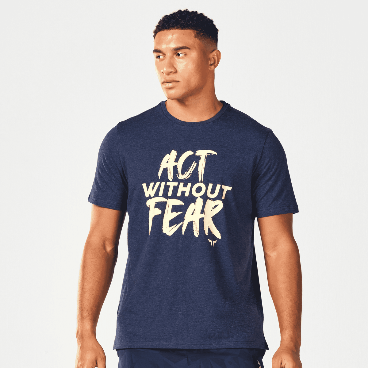 SQUATWOLF CORE BELIEF TEE V2