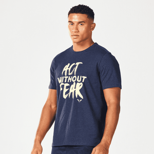 SQUATWOLF CORE BELIEF TEE V2