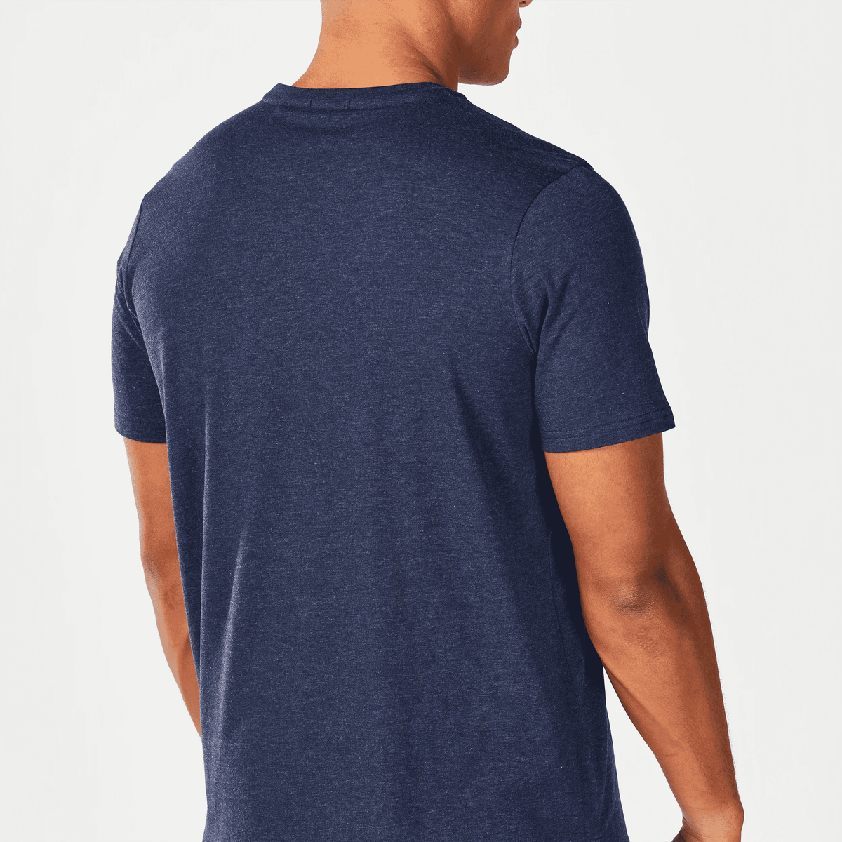 SQUATWOLF CORE BELIEF TEE V2