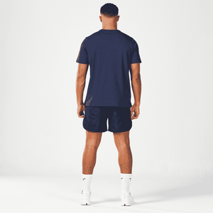SQUATWOLF CORE BELIEF TEE V2