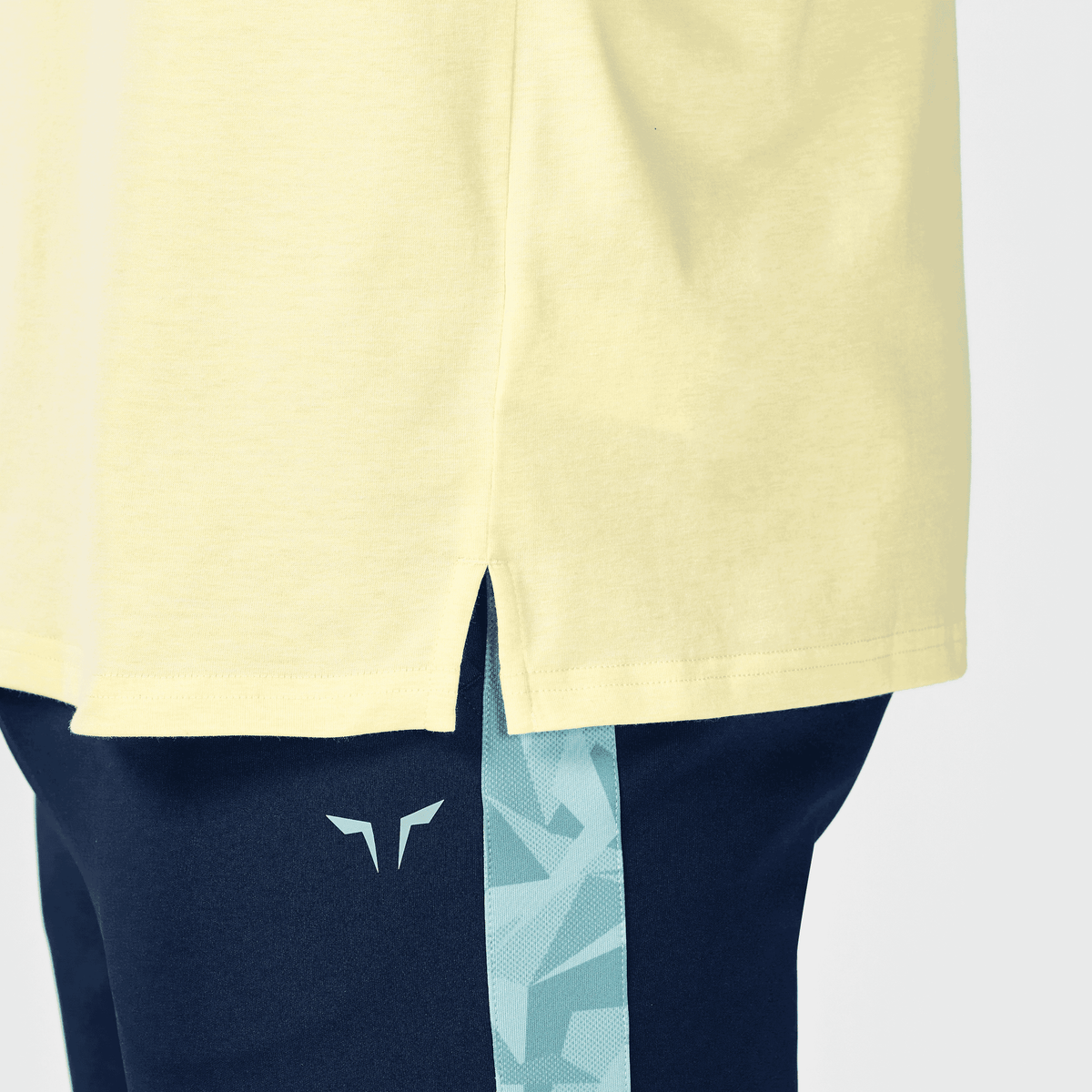 SQUATWOLF CORE BELIEF TEE V2