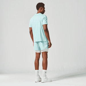 SQUATWOLF CORE BELIEF TEE V2
