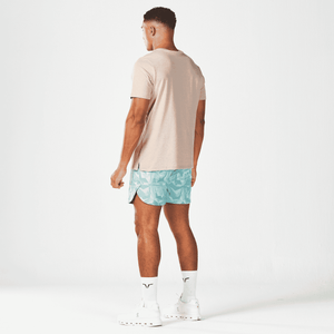 SQUATWOLF CORE BELIEF TEE V2
