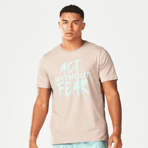 SQUATWOLF CORE BELIEF TEE V2