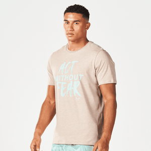 SQUATWOLF CORE BELIEF TEE V2