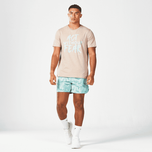 SQUATWOLF CORE BELIEF TEE V2