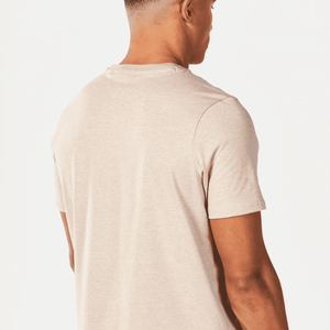 SQUATWOLF CORE BELIEF TEE V2