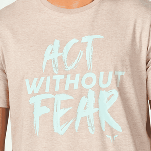 SQUATWOLF CORE BELIEF TEE V2